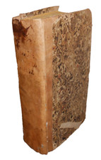 L'ILIADE o LA MORTE DI ETTORE