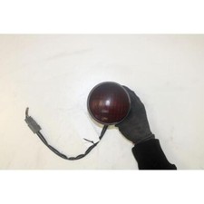 FANALE POST. PARTE EST. SX PER LIGIER NOVA' (99-04) 500CC DIESEL 1999