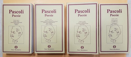 76367 giovanni pascoli - pascoli,