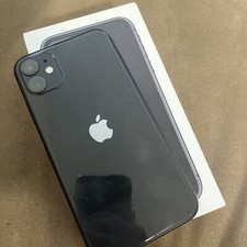 Apple iPhone 11 Pro Max –