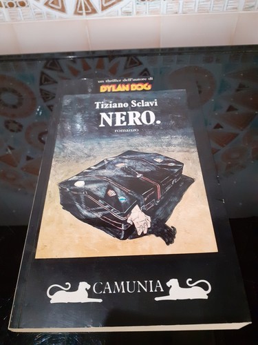 Nero tiziano sclavi - lg-,