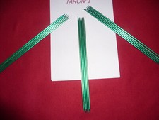 3 SET GIOCO 5 FERRI maglia