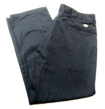 Pantalone Dickies Original Fit Uomo 40x30 Nero