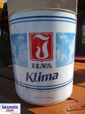 Vernice Finitura per legno ad acqua mielata 5 Kg 