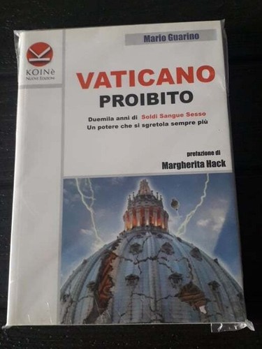 Mario guarino vaticano - guarino,