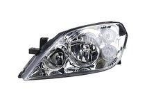 Faro Fronte Adatto A per