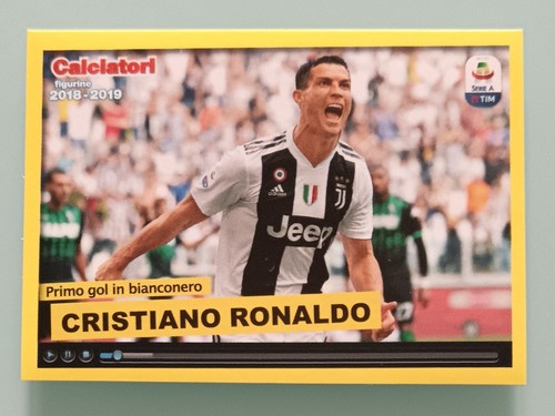 Cristiano ronaldo figurine - cristiano,