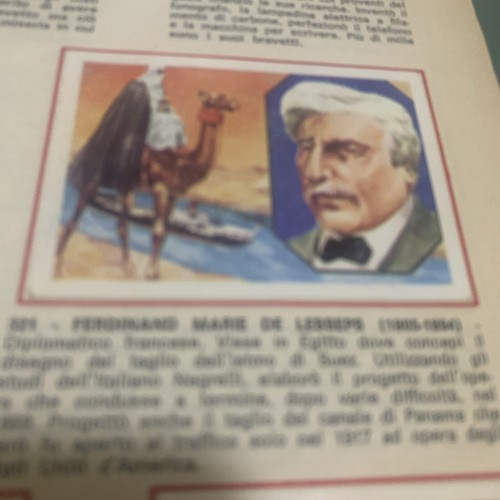 Figurina 321 uomini - n.321,