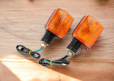 🟢Coppia Luci Frecce