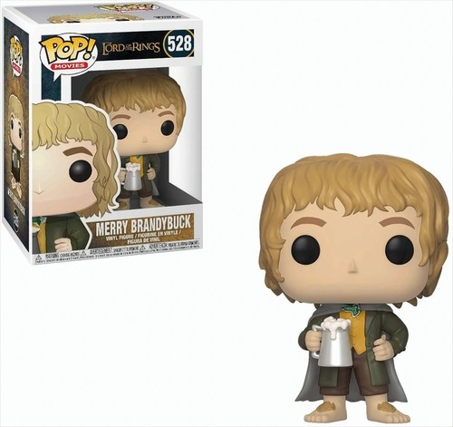 Funko pop movies - pop, signore