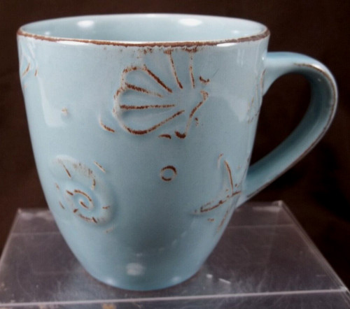 Tazza caffè thompson - tazza,