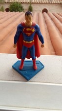 Justice league statue - league, /