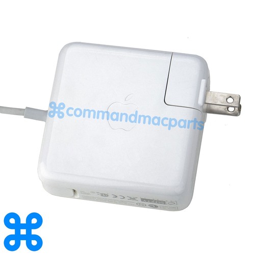 Oem apple 60w - apple,