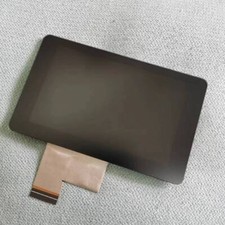 Per ZONTES zt310 310R 310V