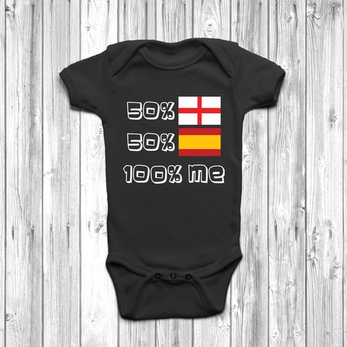 Body tuta inglese 50 - tuta,