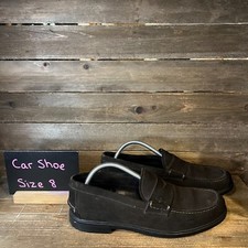 Mocassini da uomo The Original