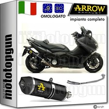 Arrow scarico completo - scarico,