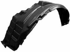 Parasassi In Plastica