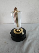 ACCENDINO VINTAGE MARUMAN LIGHTER ELETTRICO MODERNARIATO