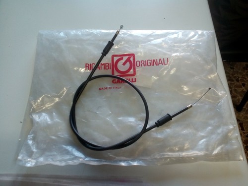 Garelli 5111017350r - garelli,
