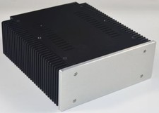 Amplificatore di potenza HiFi