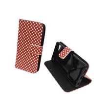 Custodia cellulare custodia