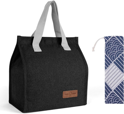 Pranzo tote bag borsa termica - bag,,