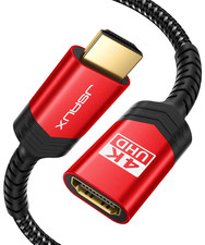 Cavo Di Prolunga HDMI 2M