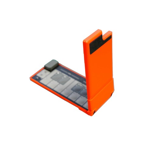 Korg nanokey midi - korg, nanokey-fd