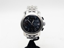 RARE $3000 BAUME & MERCIER