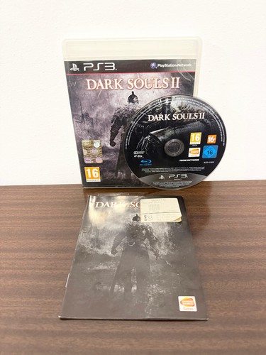Dark souls gioco per ps3 - 2,