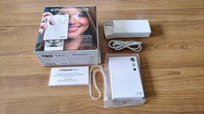 Fotocamera e stampante