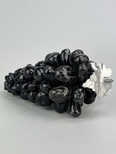 Grappolo d'Uva  vintage in