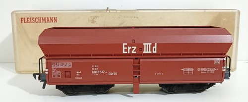 I138455 fermodellismo - i138455, h0