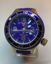 Orologio Swiss Legend Swiss