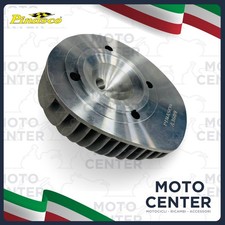 TESTA PINASCO VRH 225 CC. Ø
