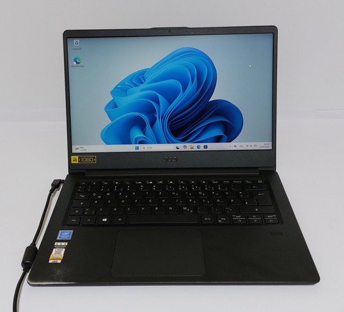 Acer swift sf114 p7f1 - swift, sf114-32-p7f1