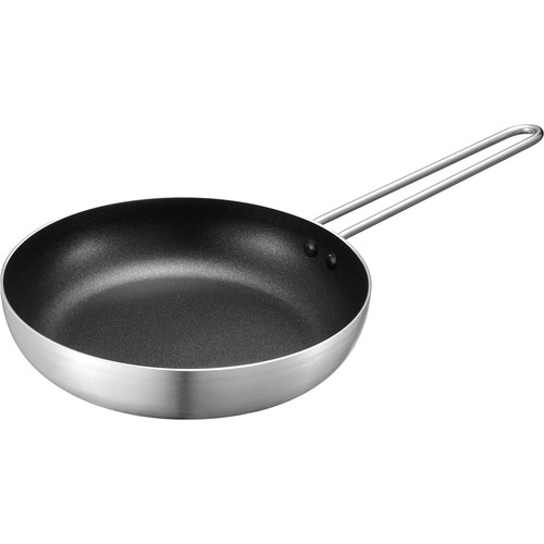 Wahei freiz padella 20cm - wahei,