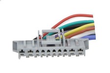 Set di riparazione cavi