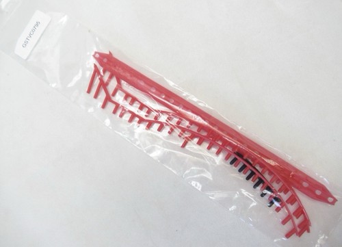 Grommets yonex vcore 2023 - grommets,