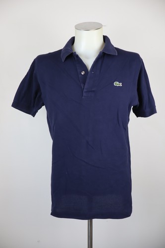 Lacoste polo maglia uomo 4 - maglia,
