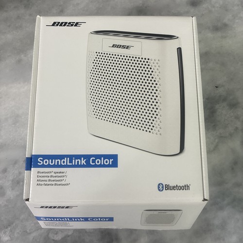 Bose soundlink altoparlante - bose,