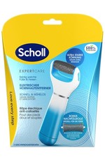 Scholl expert care rimozione - scholl,