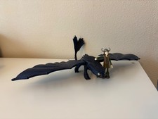Rara Figurina Spin Master