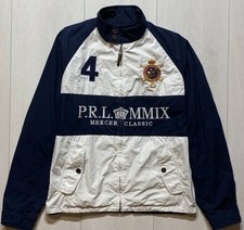 Polo vintage Ralph Lauren