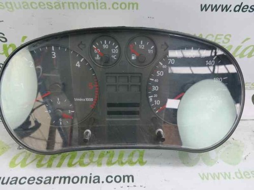 8l0919860b pannello degli - 8l0919860b,