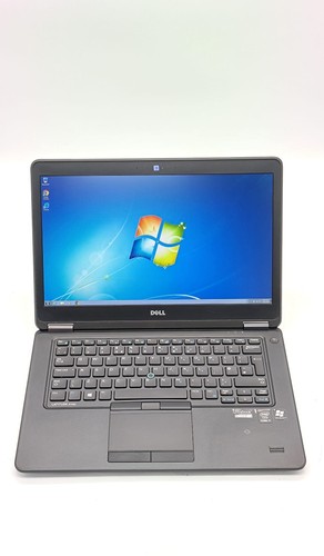 Portatile dell latitude - portatile, e7450