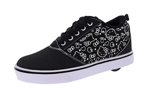 Scarpe skate heelys ragazza - scarpe, da