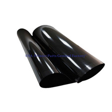 NUOVA Cinghia di Trasferimento