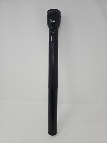 Torcia maglite cell 5 - maglite,